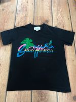 Gucci Hawaii T-Shirt S Lübeck - St. Gertrud Vorschau