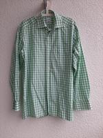 ⭐"OLYMP" (16''/41) Tendenz Reguler Fit Herren Hemd in gr. M Bayern - Unterhaching Vorschau
