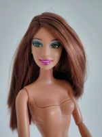 Barbie Faschionista Swappin Style Wechselkopf neu Baden-Württemberg - Tuttlingen Vorschau