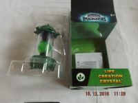 Skylanders - Imaginators Figur : Life Creation Crystal Niedersachsen - Bad Essen Vorschau