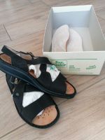 Finn Comfort Schuhe Bayern - Haßfurt Vorschau