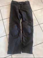 Damen Motorradhose Gr 40 von Cycle Spirit Baden-Württemberg - Gäufelden Vorschau