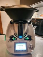 Thermomix TM5 mit Cookkey Dortmund - Aplerbeck Vorschau