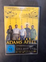 Film: Adams Äpfel Rheinland-Pfalz - Polch Vorschau