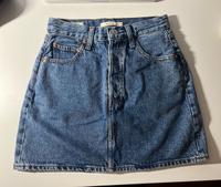 Levi’s Jeansrock Berlin - Mitte Vorschau