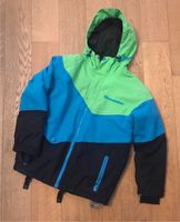 Horsefeathers Winterjacke 7-8 Jahre / 140 Nordrhein-Westfalen - Langenfeld Vorschau