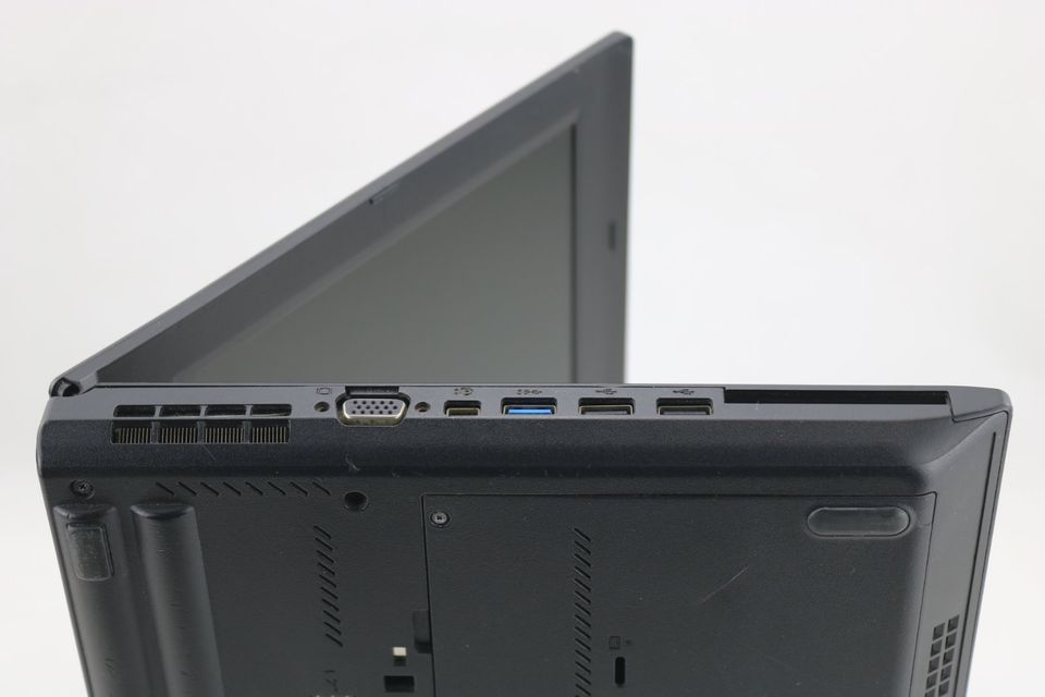 Lenovo ThinkPad L430 - i5-3210M 2,50GHz,8GB,512GB SSD,HD in Westoverledingen
