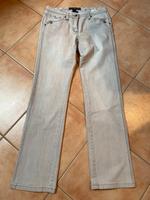 Jeanshose Damen Gr. 30 Sachsen - Torgau Vorschau