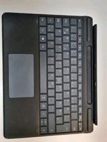 Microsoft Surface Pro Signature Keyboard Baden-Württemberg - Heidelberg Vorschau