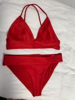 Bikini, Only , Größe L Thüringen - Schmalkalden Vorschau