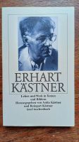 Erhart Kästner - Leben und Werk in Texten und Bildern Sachsen - Ottendorf-Okrilla Vorschau