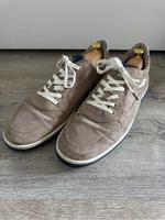 Floris van Bommel Sneaker 43,5 Sachsen-Anhalt - Halle Vorschau