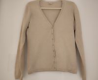 Esprit Cardigan Gr.38 Nordrhein-Westfalen - Viersen Vorschau