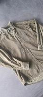 Lacoste Cord Hemdjacke Vintage Nordrhein-Westfalen - Engelskirchen Vorschau