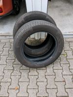 2x Conti EcoContact 6 235/55 R 19 Sealed 105T ID Buzz Bielefeld - Bielefeld (Innenstadt) Vorschau