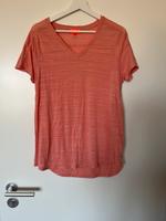 Umstandsmode Tshirt Größe 36-38 Berlin - Steglitz Vorschau
