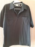 Herren Polohemd  Shirt  gr M .C& A. Wuppertal - Oberbarmen Vorschau