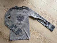 Thermoshirt Engelbert Strauss Bonn - Bad Godesberg Vorschau