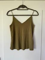 Neues Top von Amisu Gr.34 Schleswig-Holstein - Lübeck Vorschau
