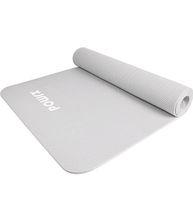 Yogamatte Gymnastikmatte Trainingsmatte Übungsmatte 173x61x0,5cm Bayern - Röthenbach (Allgäu) Vorschau