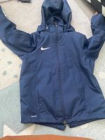 Nike Jacke München - Sendling-Westpark Vorschau