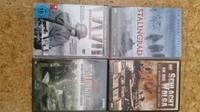 DVD Dokumentationen Stalingrad Hessen - Allendorf Vorschau