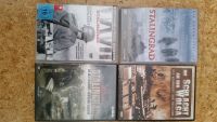 DVD Dokumentationen Stalingrad Hessen - Allendorf Vorschau