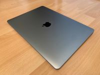 MacBook Air (Retina, 13-inch, 2020) Bayern - Vohenstrauß Vorschau