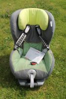 Römer Britax 9-18 kg Autositz mit Isofix Bayern - Augsburg Vorschau