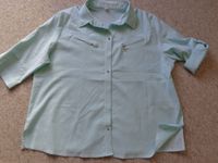 Bluse 3/4-Arm-Bluse fein gestreift Gr. XXL bzw. ca. Gr. 50, 13 € Eimsbüttel - Hamburg Eidelstedt Vorschau