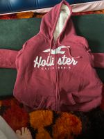 Hollister Jacke Nordrhein-Westfalen - Gelsenkirchen Vorschau