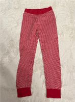 H&M Strickhose in Gr.116 aus 1.Hand Nordrhein-Westfalen - Heiligenhaus Vorschau