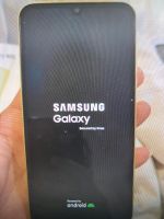 Samsung Galaxy A15 Lime Nordrhein-Westfalen - Ahlen Vorschau