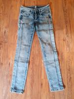 Jeanshose von Gang Nordrhein-Westfalen - Velen Vorschau