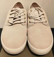 Timberland Damen Leather sneakers Gr.38 an Altona - Hamburg Othmarschen Vorschau