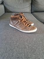K-Swiss Sneaker Sachsen-Anhalt - Magdeburg Vorschau