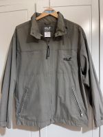 Jack Wolfskin Sommerjacke gr M Harburg - Hamburg Heimfeld Vorschau