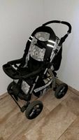 Baby Lux Kinderwagen Sachsen - Waldheim Vorschau