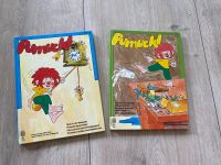 Pumuckl Kinderbücher Frankfurt am Main - Griesheim Vorschau
