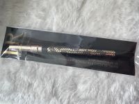 Helena Rubinstein Eye Pencil Waterproof 01 Sachsen - Freiberg Vorschau