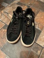Puma Sneaker Gr. 41 Hessen - Oberursel (Taunus) Vorschau
