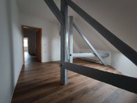 O178W5: Freundliche 3-Raum-Wohnung in der Oberstadt - Erstbezug nach Renovierung Sachsen-Anhalt - Eisleben Vorschau