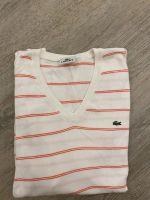 Lacoste Pullover Gr. L Güstrow - Landkreis - Güstrow Vorschau