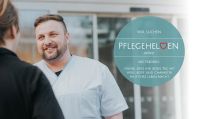 Pflegefachkraft (m/w/d) Niedersachsen - Königslutter am Elm Vorschau