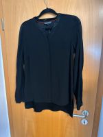 Tommy Hilfiger Bluse S/M Neu ungetragen Bayern - Olching Vorschau