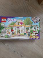 Lego friends Brandenburg - Perleberg Vorschau