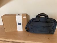 Joolz Wickeltasche Farbe Blu NEU OVP NP 120 EUR Hessen - Witzenhausen Vorschau