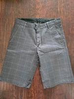 Carhartt Primary Bermuda Shorts Gr. 32 Bonn - Poppelsdorf Vorschau