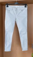 Mango Denim &Tees Hose Jeans w30 Bayern - Ansbach Vorschau