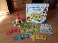 RAVENSBURGER - ministeps - Mein erstes Mitmach - Spiel ab 2 1/2 J Hessen - Modautal Vorschau